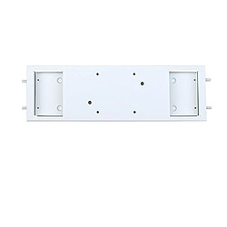 Nobilé Plafonnier/fixation murale pour panneau LED Flat R888 No de 1565609901