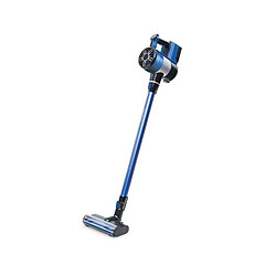 Aspirateur balai Thomson