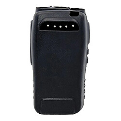 Avis Coque de protection radio bidirectionnelle