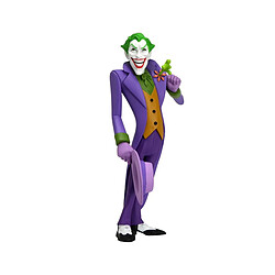 NECA DC Comics - Figurine Toony Classics The Joker 15 cm