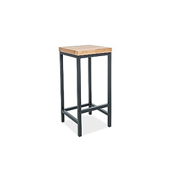 Tabouret Ac-Deco