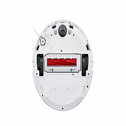 Robot Aspirateur Roborock Q7 MAX - 4200Pa Batterie 5200mAh 180min Autonomie - Blanc pas cher