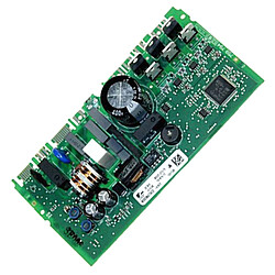 Bosch Module électronique