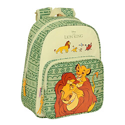 Cartable Safta 27 x 33 x 10 cm