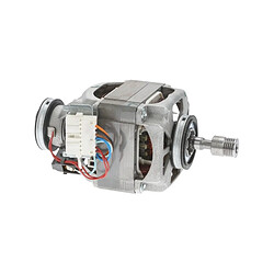 Bosch MOTEUR MCA45/64 148/TH