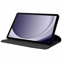 Housse pour Tablette Cool Galaxy Tab A9+ Noir