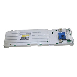 Siemens MODULE DE COMMANDE