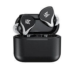 Yonis Ecouteurs Bluetooth Sport Sans Fil Haute Qualité