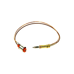 Bosch THERMOCOUPLE WOOK