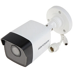 Camescope de surveillance Hikvision DS-2CD1023G0E-I.28