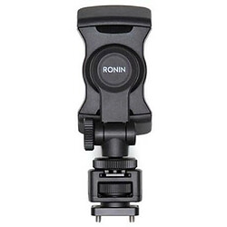 DJI Support smartphone pour Ronin-S/SC