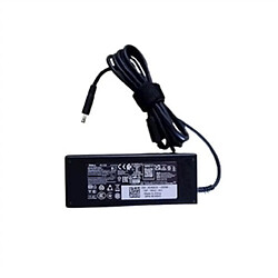 DELL 586J0 adaptateur de puissance & onduleur Intérieure Noir