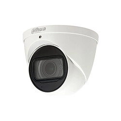 Camescope de surveillance Dahua HDW5831RP-ZE-2712