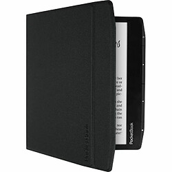 PocketBook Flip Cover black