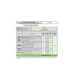 Acheter Lave-vaisselle 60cm 14 couverts 46db tout intégrable - WRIC3C26P - WHIRLPOOL