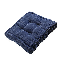 Coussin de sofa Voiture siège chaise