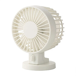 Ventilateur