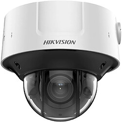 Hikvision iDS-2CD7546G0-IZHS(2.8-12mm)