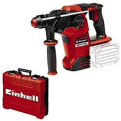 Einhell Marteau perforateur sans fil HEROCCO 36/28