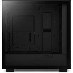 Boîtier ATX semi-tour NZXT CM-H71FB-R1 Noir