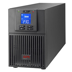 Système d'Alimentation Sans Interruption Interactif APC SRV1KIL 800 W 1000 VA 