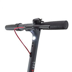 Acheter Trottinette Électrique Olsson Fresh Wild Red Rouge 300 W