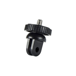 Camera Adapter pour Go Pro - Speedlink