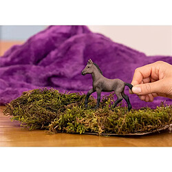 Schleich 13954 Poulain paso péruvien