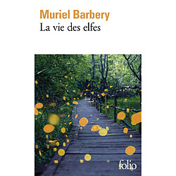 La vie des elfes - Occasion