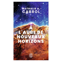 A l'aube de nouveaux horizons