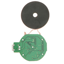 de carte de circuit imprimé PCBA