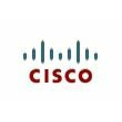 Rack disque dur Cisco Systems