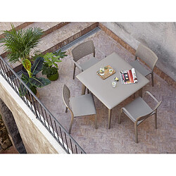 Avis Table New Dessa 900x900 - RESOL