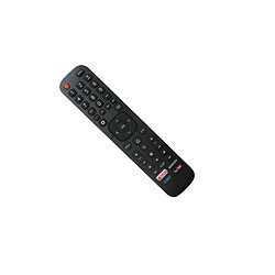 Universal Télécommande ERF2A60 ERF2K60H 65H8G 65H9F ERF2F60H 65Q9809 ERf2J60H ERf2G60H 55H7809 65H7809 LED Smart TV |