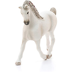 Avis Schleich Holstein Mare