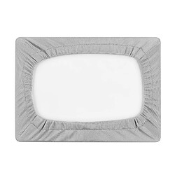 housse de protection etanche pour sac de transport pour apple magic trackpad2 silver