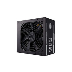 Cooler Master Ltd Cooler Master MPE-7501-ACABW