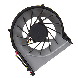 ventilateur de refroidissement cpu Cooling Fan