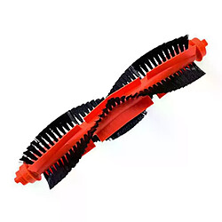 Brosse latérale principale en tissu filtrant Hepa pour aspirateur Robot Xiaomi Mijia Mi, vadrouille Pro STYTJ02YM, nettoyeur Robot pour Conga 3290 3490