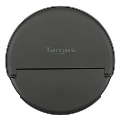 Targus AWU420GL mobile device dock station