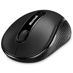 Universal Yyh-neirse infructucieux souris 4000