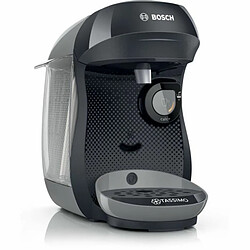 Cafetière à dosettes BOSCH TAS1009 pas cher