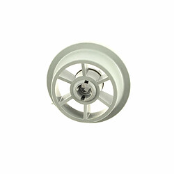 Beko Roulette panier inferieur 1885900600 pour Lave-vaisselle