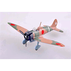 A5M2 13th kokutai 15 - 1:72e - Easy Model