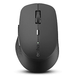 Universal Souris Bluetooth multi-mode souris sans fil