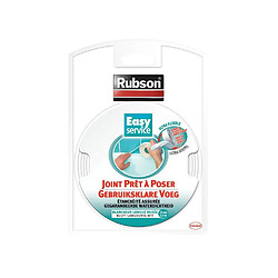 RUBSON Joint pret a poser - Longueur 3,5 m