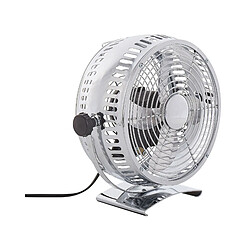 Ventilateur Beliani