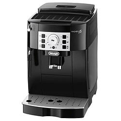 Robot café 15 bars noir - ECAM22115B - DELONGHI