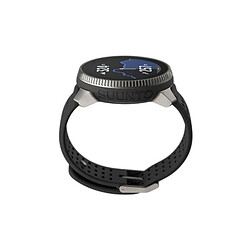 Acheter Montre connectée sport GPS - SUUNTO - Race - Ecran 1,43 - Titanium Charcoal