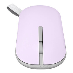 ASUS Souris Sans Fil